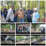 CEGAH DBD.LINTAS SEKTOR DI TANIMBAR TURUN TANGAN PSN DI BELAKANG 3 KOKI DAN GUNUNG NONA. IMG-20260512-WA0007