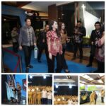 Sinergi Demi Rakyat: Bupati Ricky Jauwerissa Hadiri Forum Apresiasi Pemda Berprestasi 2026 di Lombok IMG-20260520-WA0001