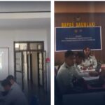 Bapas Saumlaki Ikuti Pengarahan Dirjenpas Secara Virtual terkait Pengamanan dan Pengawasan Pemasyarakatan IMG-20260521-WA0056