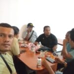 IMG-20260523-WA0077