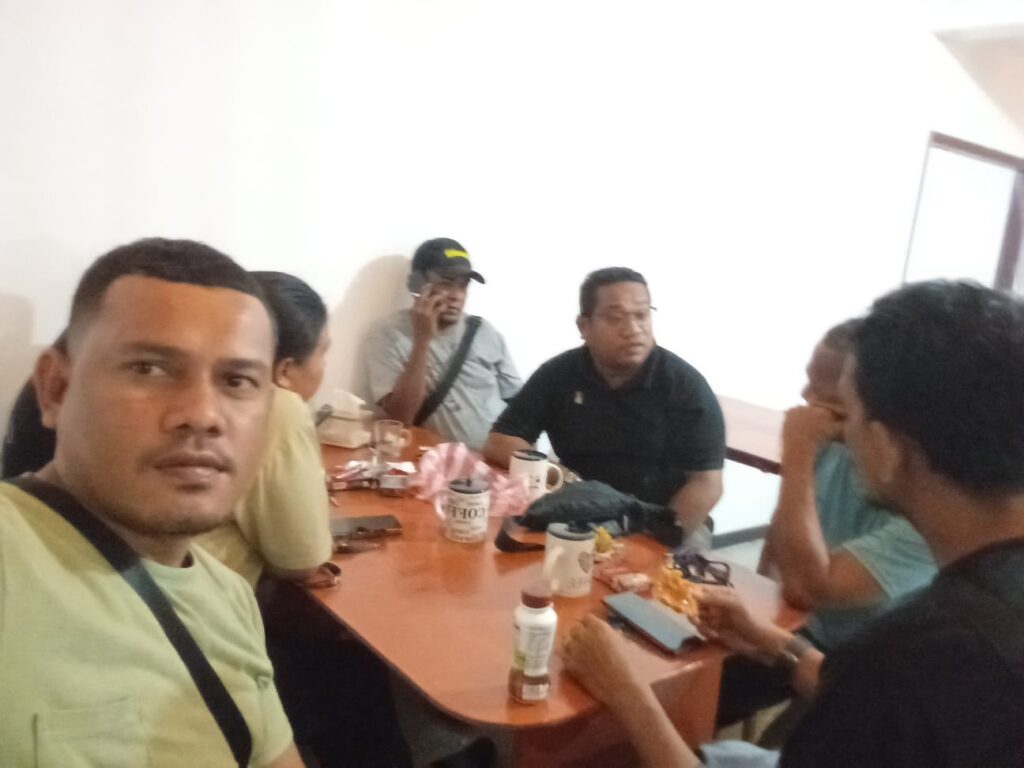 IMG-20260523-WA0077