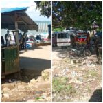 Dermaga Batu Putih KKT Dinilai Tak Layak, Pemkab Tanimbar Didesak Segera Bangun Fasilitas Representatif IMG-20260528-WA0079