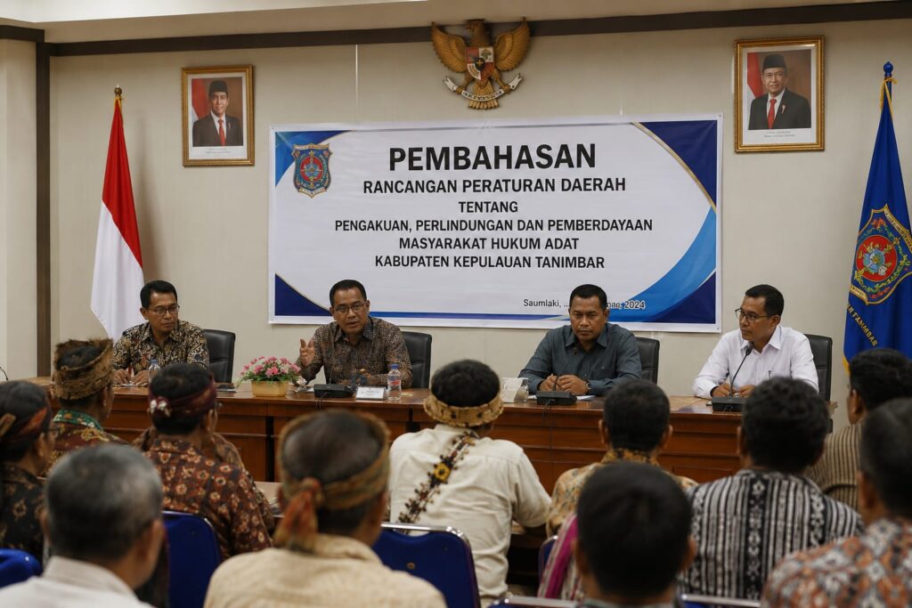IMG-20260531-WA0012