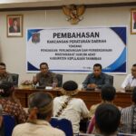 IMG-20260531-WA0012