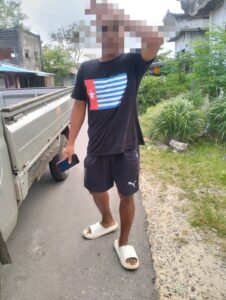 Oplus_16908288
