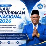 SEMANGAT “TUT WURI HANDAYANI” MENGNGENAN DI HARI PENDIDIKAN NASYONAL 2026 Screenshot_2026-05-02-08-43-59-65_7352322957d4404136654ef4adb64504