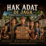 TANANA HU MEMBARA DUGAAN PENGABAAN HAK ADAT DALAM HGU UJI KETEGASAN NEGARA Screenshot_2026-05-04-15-12-24-68_7352322957d4404136654ef4adb64504