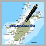 "SIKAPI TUDINGAN MEDIA ABAL -ABAL, JURNAL KEPULAUAN NEWS TEGASKAN KOMITMEN PADA FAKTA DAN KODE ETIK Screenshot_2026-05-06-19-06-38-05_40deb401b9ffe8e1df2f1cc5ba480b12