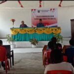 Pembentukan TTG di Desa Atubul Dol, Pemkab Kepulauan Tanimbar Dorong Produksi Minyak Kelapa Murni VCO. Screenshot_2026-05-22-17-29-53-15_6012fa4d4ddec268fc5c7112cbb265e7