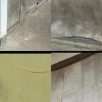 PERKELAHIAN KELOMPOK DI SAUMLAKI SEBABKAN DINDING TRIPLEKS KOS MILIK OLIVA BWARIAT JEBOL IMG-20260623-WA0029