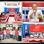 PERKUAT KUALITAS DEMOKRASI, SINERGI KPU DAN PARPOL MUTAKHIRKAN DATA SECARA BERKELANJUTAN IMG-20260623-WA0057
