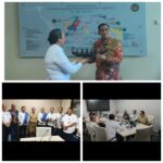 Diplomasi Tenun & Perahu Tumbur Berhasil, 2 Kementerian Siap Sulap Tanimbar Jadi Gerbang Baru Indonesia Timur. IMG-20260625-WA0051
