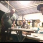Lepas Penat Akhir Pekan, Basudara Desa Lauran Kumpul Karaoke Bersama Penuh Keharuan dan Kebersamaan Screenshot_2026-06-27-21-53-43-78_99c04817c0de5652397fc8b56c3b3817