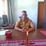 Mengembangkan Pariwisata, Membutuhkan Topangan Semua Pihak IMG-20260706-WA0021
