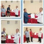 PT. INPEX Masela Realisasikan Pembayaran Santunan Dampak Sosial Tanaman Dan Tumbuh di Lokasi Ground breaking. IMG-20260710-WA0006(1)