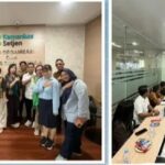 Komisi II DPRD Tanimbar Gandeng Pemda Perjuangkan Kebutuhan Kesehatan Tanimbar Langsung ke Kemenkes RI IMG-20260710-WA0053