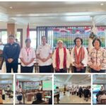 Wujudkan Data Pertanahan Akurat, 25 ASN KKT Ikuti Pelatihan Pembuatan Peta ZNT. IMG-20260710-WA0056