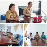 Merawat Rahim Kehidupan: Jelang Hari Pelindung St. Anna, WKRI Komitmen Perkuat Perempuan dan Anak di Tanimbar IMG-20260722-WA0004