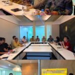 Kawal Pemerintahan Prabowo-Gibran, Formas Gelar Rapat Matangkan Konsolidasi Nasional Bersama IPHI IMG-20260722-WA0030
