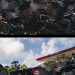 Menjamur di Sepanjang Jalan Saumlaki, Penimbun BBM Subsidi Pakai Tangki Modifikasi Bebas Pasok Pengecer Botolan Tanpa Tersentuh Hukum IMG-20260723-WA0019