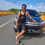 LMAT Minta Timdu Segera Tuntaskan Ganti Rugi Tanaman dan Lahan Masyarakat Adat Tanimbar IMG-20260725-WA0027