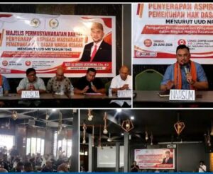IMG-20260728-WA0020