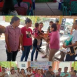 Sentuhan Humanis di Lorwembun, Saat Kadinkes Tanimbar Ajak Para Ayah Jadi Teladan Cegah Stunting IMG_20260725_095444_809