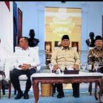 Batal Hadir Fisik, Presiden Prabowo Resmikan Groundbreaking Blok Masela via Virtual: Warga Tanimbar Kecewa Screenshot_2026-07-16-18-22-09-72_99c04817c0de5652397fc8b56c3b3817