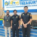 Kantor Pos Pengawasan Bea Cukai Saumlaki Benarkan Pelanggaran Rokok Martil, Masyarakat Desak APH Segera Lakukan Penggerebekan Screenshot_2026-07-17-12-48-46-68_99c04817c0de5652397fc8b56c3b3817