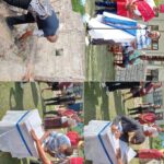 IMG-20260801-WA0048