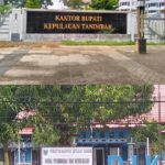 Masyarakat KKT Desak Pemkab Perhatikan Mahasiswa Berprestasi yang Belum Tersentuh Beasiswa IMG-20260802-WA0011