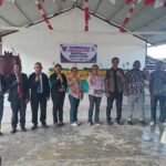 Rembug Stunting Desa Atubul Dol 2026: Pemdes Respons Positif Usulan Aturan Ketat Cegah Pernikahan Dini IMG-20260807-WA0011