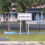 Kriteria "Orang Dalam" Diduga Jadi Penentu, Beasiswa Pemda KKT Tebang Pilih dan Abaikan Mahasiswa Berprestasi IMG-20260810-WA0019
