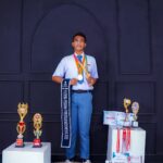Harumkan Nama Tanimbar, Stanislaus Londar Keluhkan Minimnya Perhatian dan Bantuan dari Pemda KKT IMG-20260810-WA0023