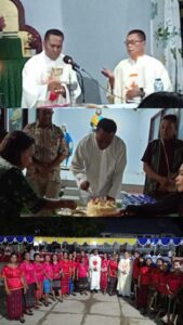 IMG-20260811-WA0043