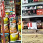Setahun Lebih Merajalela, Gurita Bisnis dan Oknum Penjual Rokok Martil di KKT Seakan Kebal Hukum IMG-20260815-WA0012