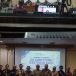 Tangkal Disinformasi, RRI dan SMSI Sepakat Kolaborasi Jaga Kedaulatan Informasi Nasional IMG-20260822-WA0028