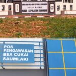 Ada Apa dengan Hukum di KKT? Peredaran Rokok Martil Merajalela Tanpa Tindakan Tegas dari APH IMG-20260822-WA0033