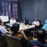 SMSI Bakal Kukuhkan Pokja News Room Jaga Desa 5 Provinsi Besar di Dewan Pers IMG-20260825-WA0001