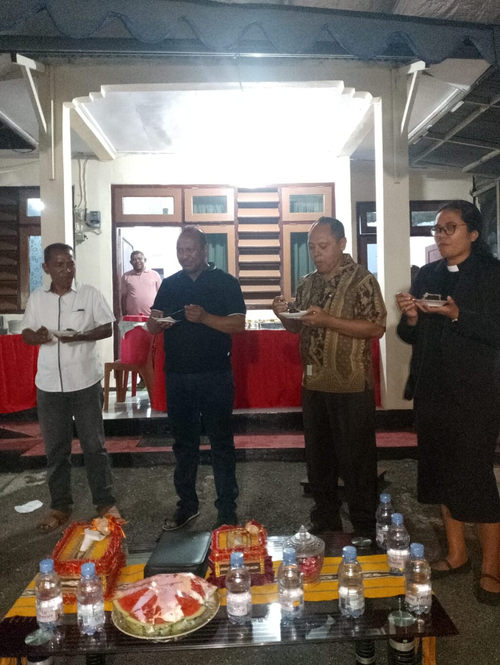 IMG-20260826-WA0068