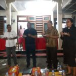 IMG-20260826-WA0068