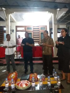 IMG-20260826-WA0068