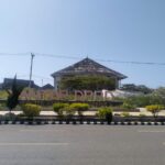IMG-20260829-WA0010