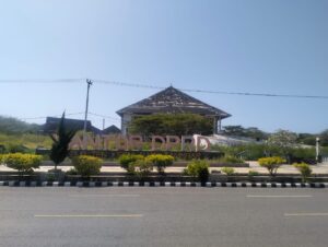 IMG-20260829-WA0010