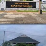 Atasi Krisis Pengangguran, Masyarakat Desak Pemda KKT Buka Lapangan Kerja Bagi Anak Muda IMG-20260831-WA0031