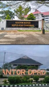 IMG-20260831-WA0031