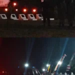 Keheningan yang Sakral: Pemkab dan Forkopimda Tanimbar Gelar Renungan Suci di Makam Pahlawan Tepat Tengah Malam IMG_20260817_005945_663