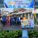 Menyongsong Satu Abad Karya PBHK di Tanimbar, Jalan Santai 800 Peserta Jadi Momentum Kaderisasi Generasi Penerus IMG_20260828_130940_906