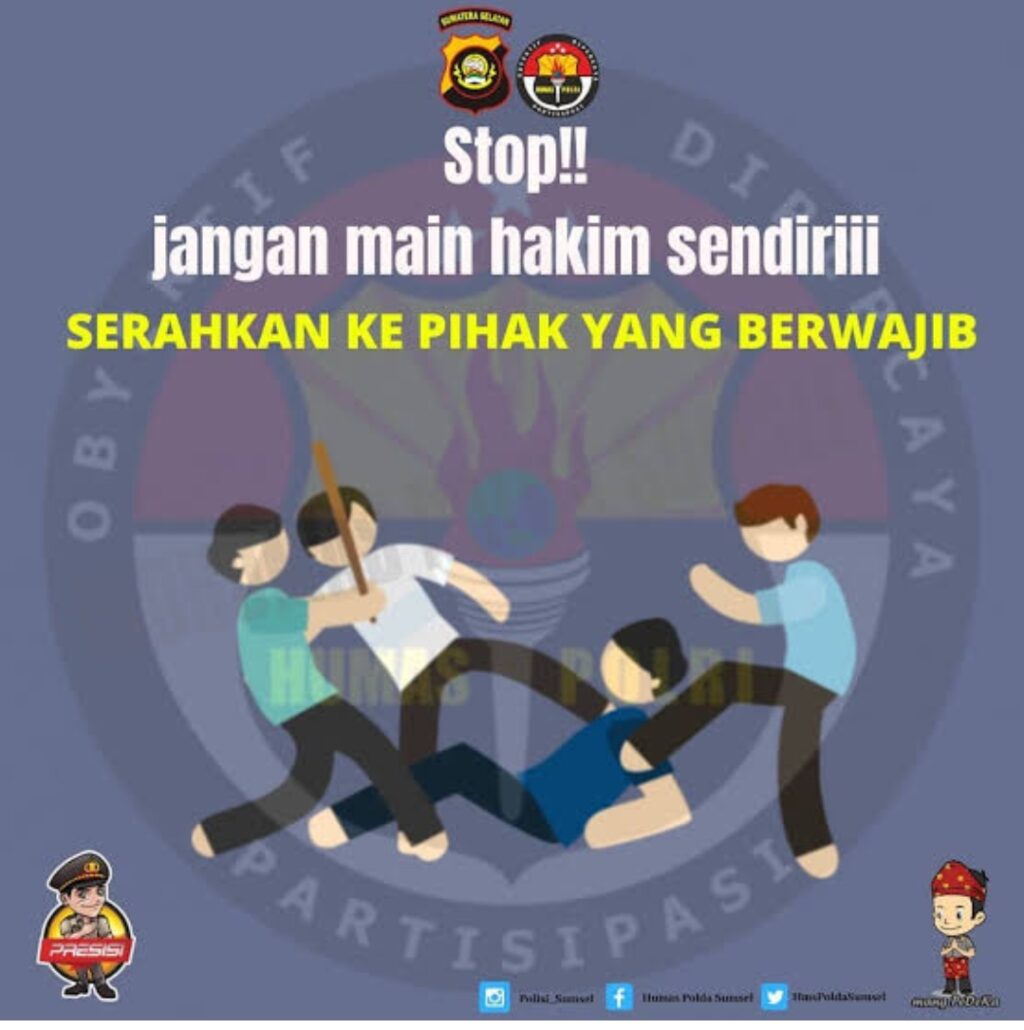 Screenshot_2026-08-04-14-50-45-20_680d03679600f7af0b4c700c6b270fe7
