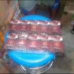 Tanpa Cukai Resmi, Peredaran Rokok Martil Diduga Semakin Merajalela di Kepulauan Tanimbar Screenshot_2026-08-07-12-16-11-52_7352322957d4404136654ef4adb64504